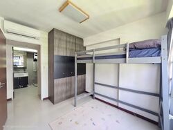 Blk 605C Tampines Greenridges (Tampines), HDB 4 Rooms #600616371